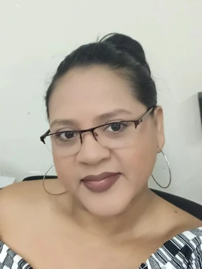 Latinas for dating
