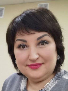 Latinas for dating