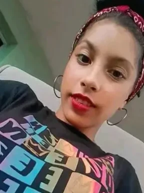 Latinas for dating