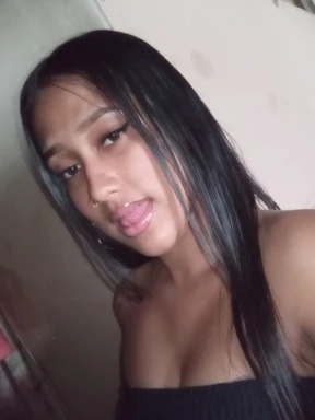Latinas for dating