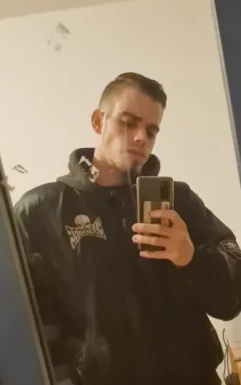 German men looking for love