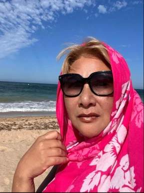 Latinas for dating