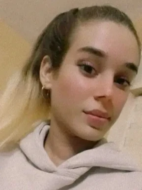 Latinas for dating