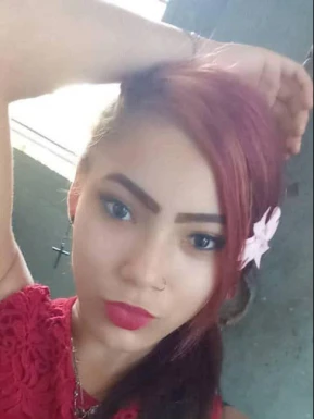 Latinas for dating