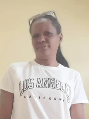 Latinas for dating