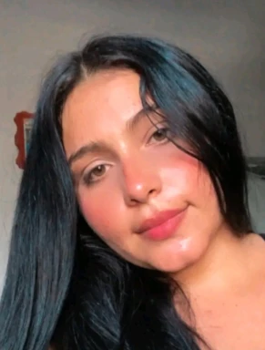 Latinas for dating
