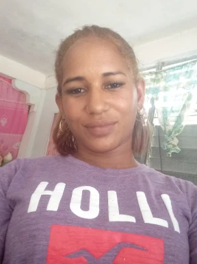 Latinas for dating
