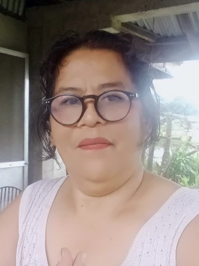 Latinas for dating