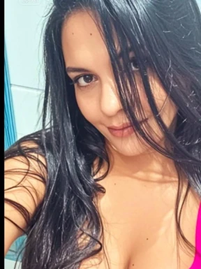 Latinas for dating