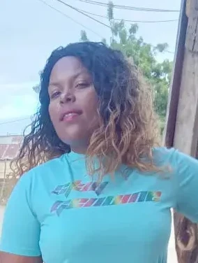 Latinas for dating