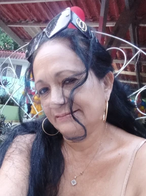 Latinas for dating