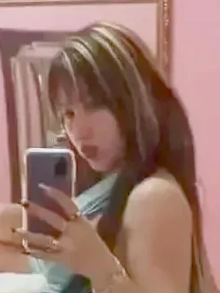 Latinas for dating