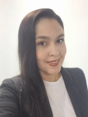 Latinas for dating