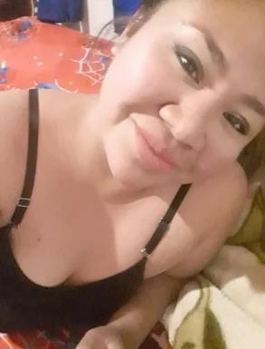 Latinas for dating