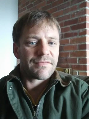 Foreign men for dating