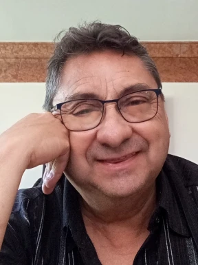 Foreign men for dating