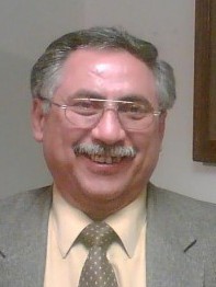 Foreign men for dating