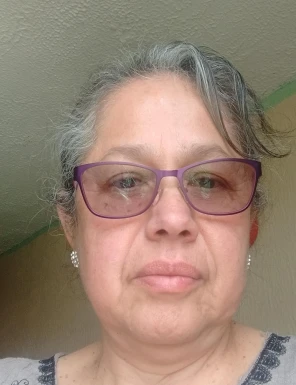 Latinas for dating