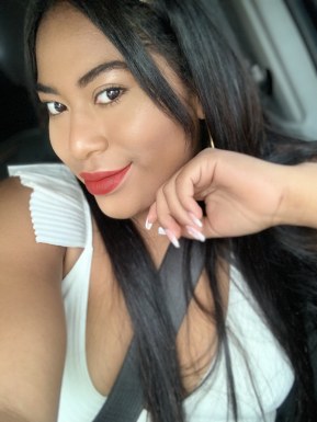 Latinas for dating