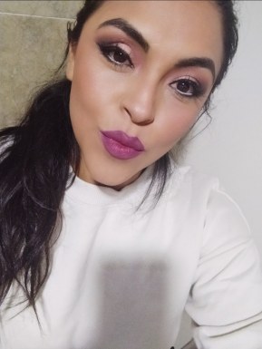 Latinas for dating