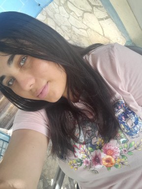 Latinas for dating