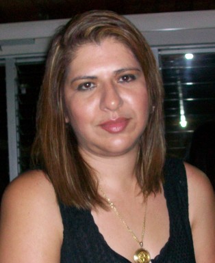 <span>Alexandra, 54</span>&nbsp;<span style='width: 25px; height: 16px; float: right; background-image: url(/bitmaps/flags_small/SV.PNG)'>&nbsp;</span><br><span>San Salvado, El Salvador</span>&nbsp;<input type='button' class='joinbtn' style='float: right' value='JOIN NOW' />