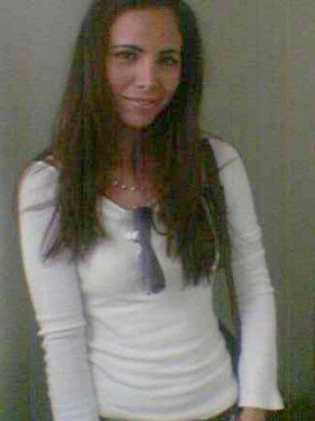 Latinas for dating