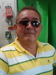 Foreign men for dating