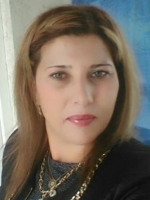 Latinas for dating