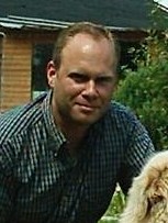 German men looking for love