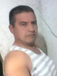 Foreign men for dating