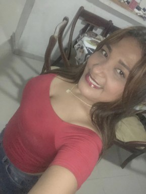 Latinas for dating