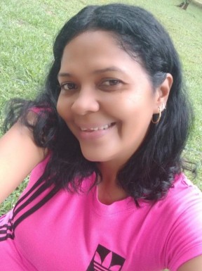 Latinas for dating