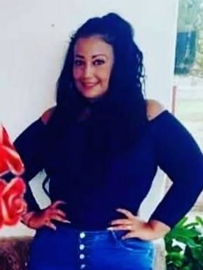 Latinas for dating