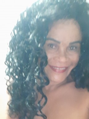 Latinas for dating