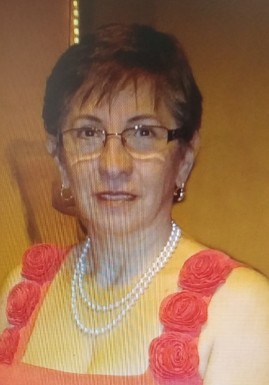 Latinas for dating