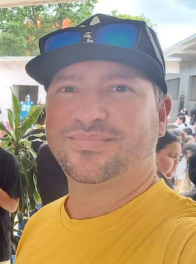 Foreign men for dating