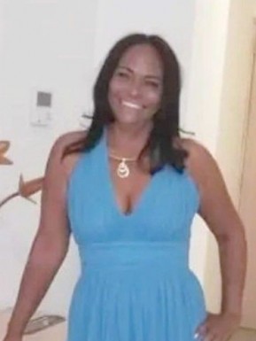 Latinas for dating