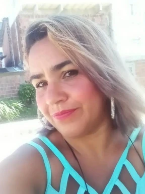 Latinas for dating