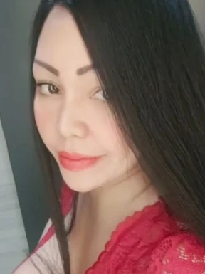 Latinas for dating