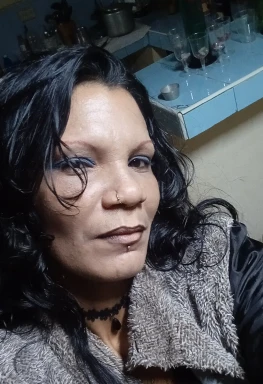 Latinas for dating