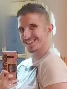 Spanish men looking for love