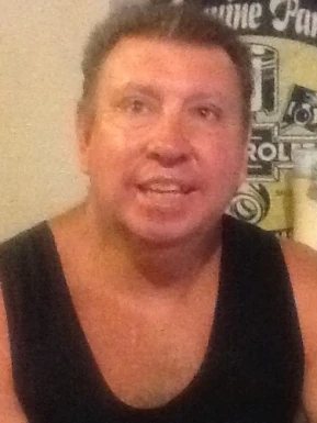 Foreign men for dating