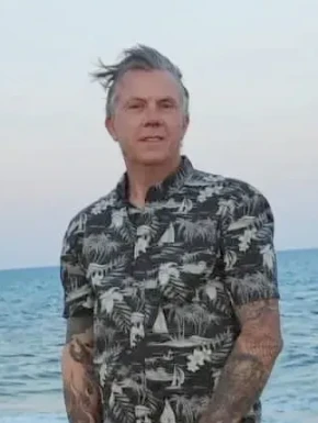 Spanish men looking for love
