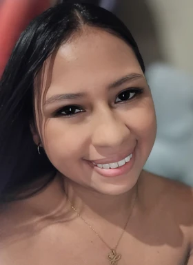 Latinas for dating