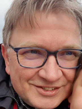 German men looking for love
