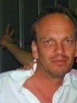 German men looking for love
