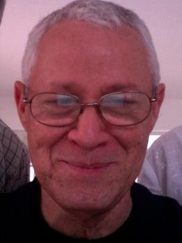 French men looking for love