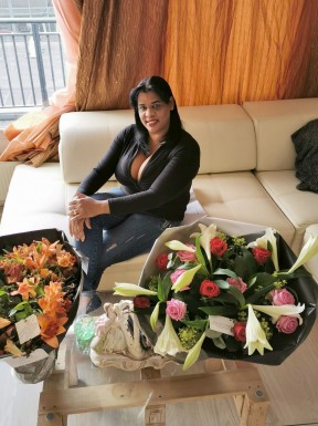 Latinas for dating