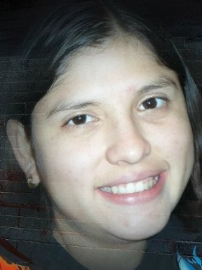 Latinas for dating